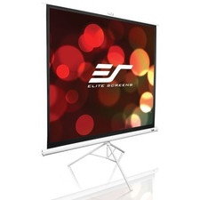Elite Screens T113NWS1