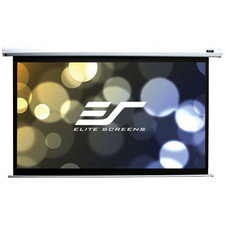 Elite Screens Electric90X