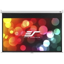 Elite Screens M120HSR-PRO