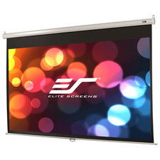 Elite Screens M150XWH2