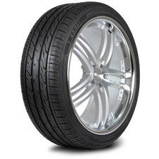 Landsail Ls588 suv 325/30R21 108V