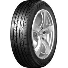 Landsail Ls588 uhp 235/45R17 97W