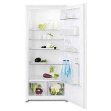 Electrolux ERN2201BOW