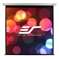 Elite Screens M99NWS1