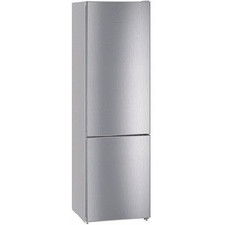 Liebherr CNPEL4813