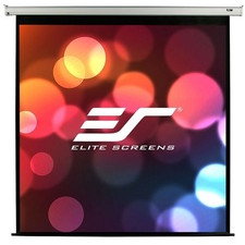 Elite Screens M119XWS1