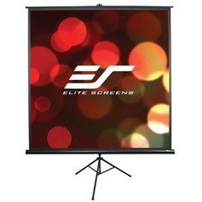 Elite Screens T120UWH
