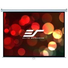 Elite Screens M100NWV1