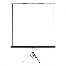 Privileg Compact 110