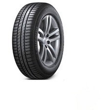 Laufenn G fit eq lk41 155/70R13 75T