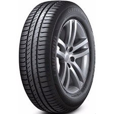Laufenn G fit eq lk41 175/60R15 81H