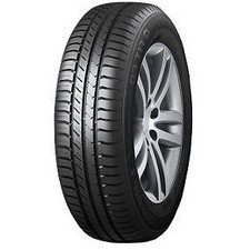 Laufenn G fit eq lk41 175/65R14 82H