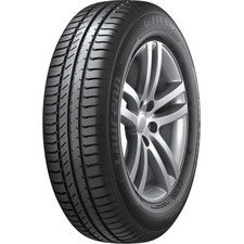 Laufenn G fit eq lk41 175/70R13 82T