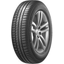 Laufenn G fit eq lk41 175/80R14 88T