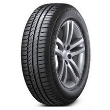 Laufenn G fit eq lk41 185/65R14 86H