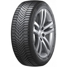 Laufenn I fit lw31 165/65R14 79T