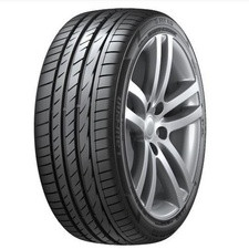 Laufenn S fit eq lk01 215/70R16 100V