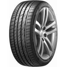 Laufenn S fit eq lk01 225/55R16 95V