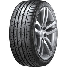 Laufenn S fit eq lk01 245/40R18 97Y