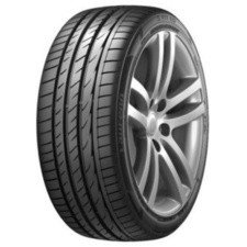 Laufenn S fit eq lk01 255/40R19 100Y
