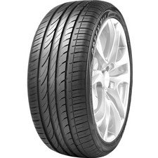 Linglong Green max 235/50R17 96Y