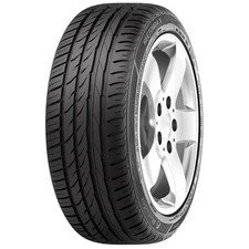 Matador Mp47 225/40R18 92Y