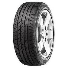 Matador Mp47 245/40R20 95Y