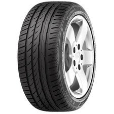 Matador Mp47 255/55R19 111V