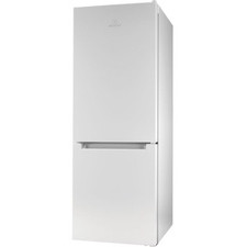 Indesit LR6S1W