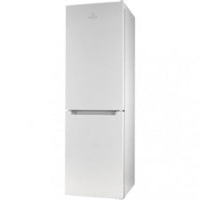Indesit LR9S1QFW
