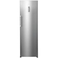 Frigider Amica FC3616.3DFX