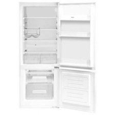 Combina frigorifica Amica BK2265.4