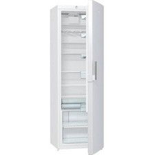 Frigider Gorenje R6192DW