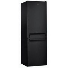 Whirlpool BSNF8999PB