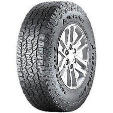 Matador Mp72 izzarda a/t 2 215/60R17 96H