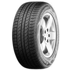 Matador Mp82 255/55R18 109V