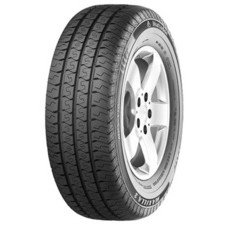 Matador Mps330 235/65R16 115/113R