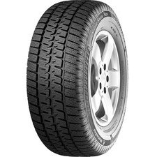 Matador Mps400 205/65R16 107/105T