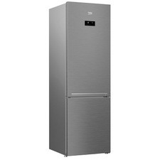 Beko CNA400EC0ZX