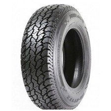 Mirage Mr-at172 235/70R16 106T