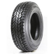 Mirage Mr-at172 245/70R16 107T