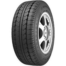 Nankang Sl-6 215/60R16 108/106T