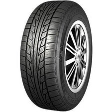 Nankang Sv-2 215/40R17 87V
