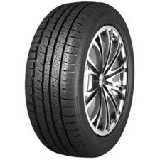 Nankang Sv-55 195/70R15 97T