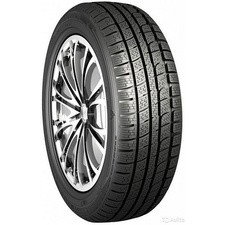 Nankang Sv-55 235/65R18 110H