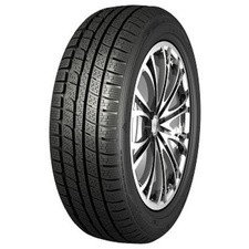 Nankang Sv-55 255/60R18 112V