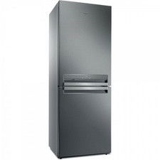 Whirlpool BTNF5322OX