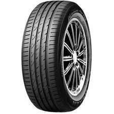 Nexen N blue hd plus 235/60R17 102H