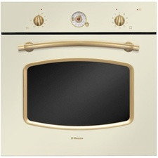 Hansa BOEY68219
