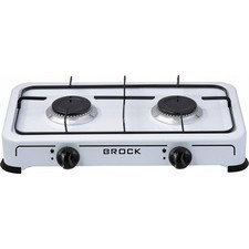 Brock Electronics GS002W